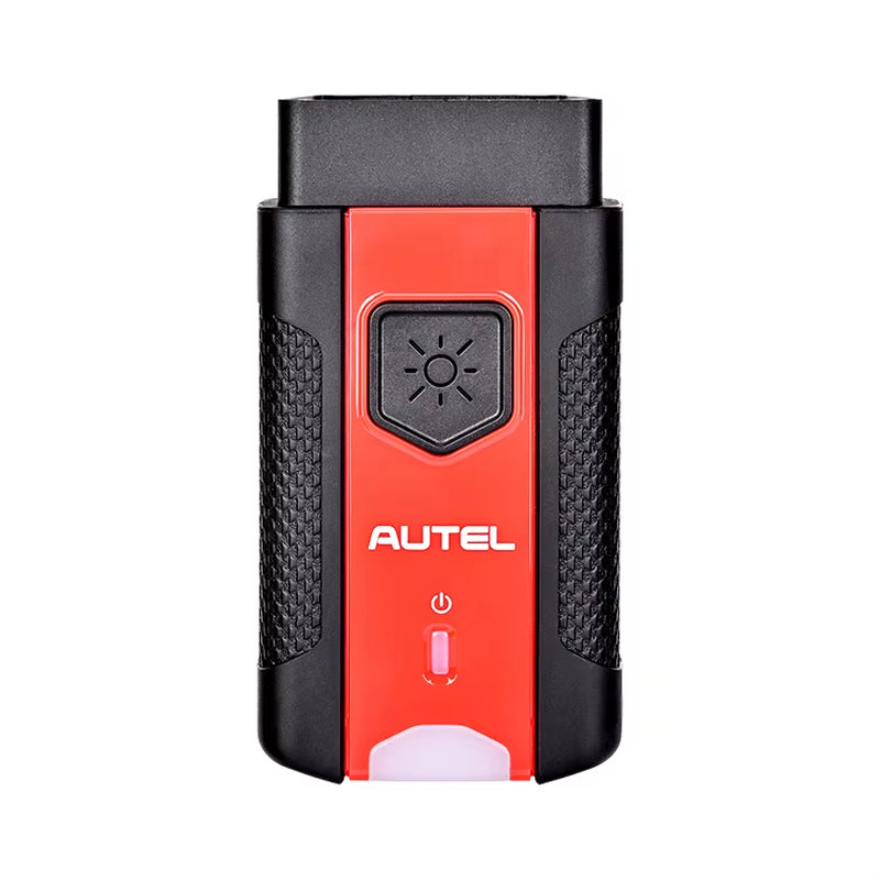 Autel Altar MS906 Pro TS OBD2 Automotive Diagnostic Scanner for Cars