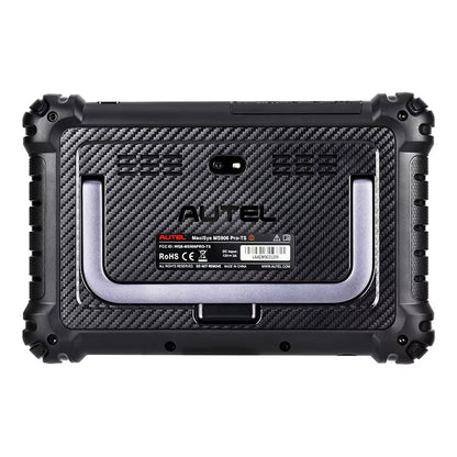 Autel Altar MS906 Pro TS OBD2 Automotive Diagnostic Scanner for Cars