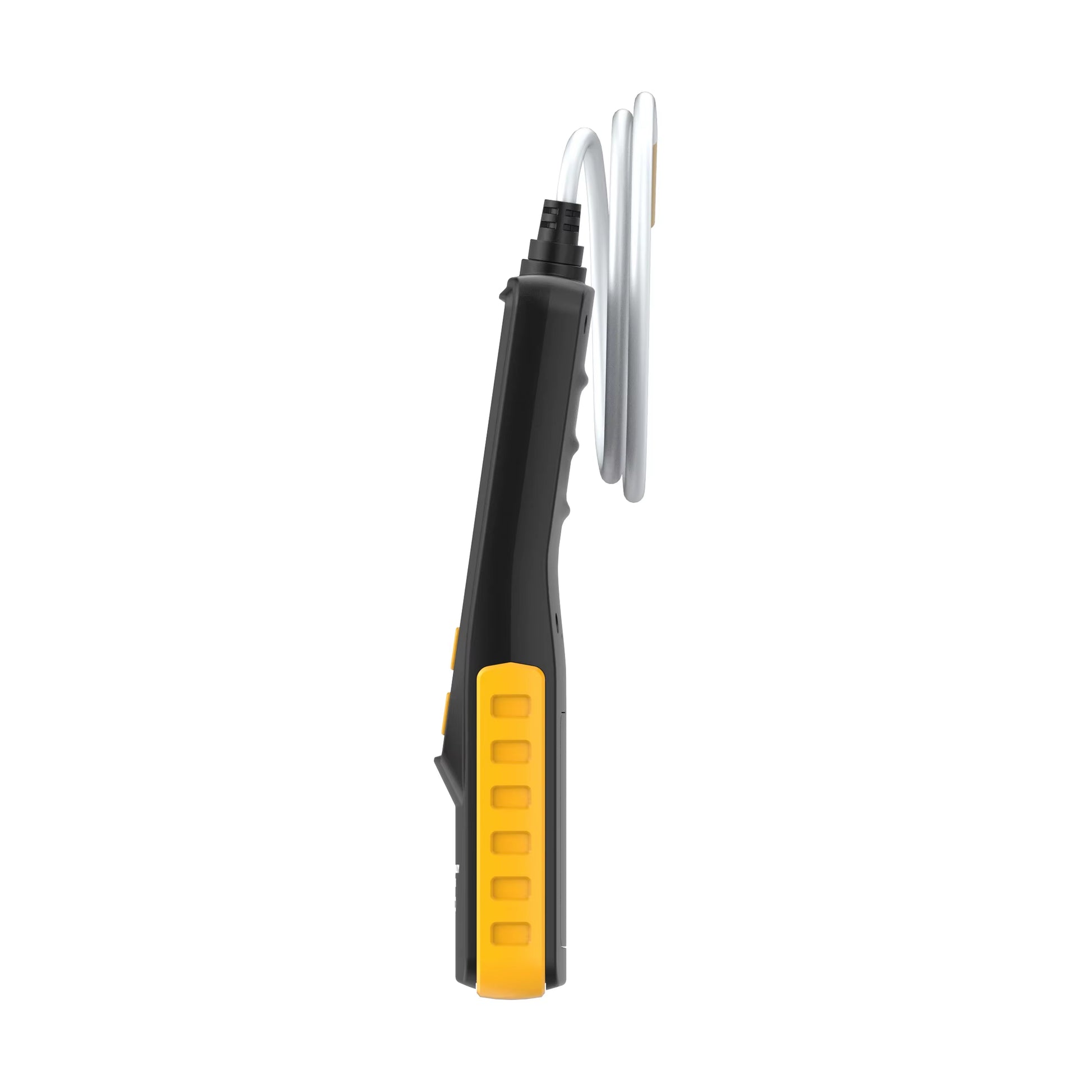 AUTOOL AS503 Automotive Lubricant Analysis Tester for Vehicle Maintenance