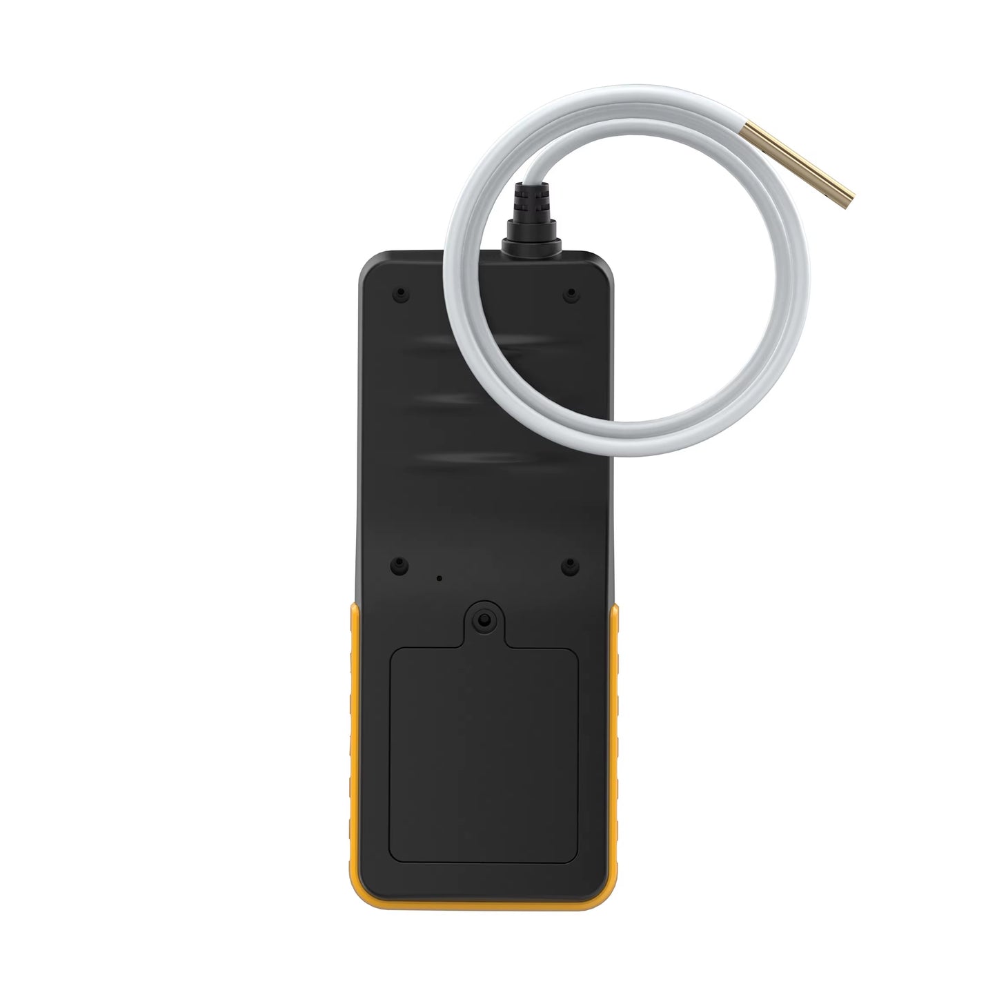 AUTOOL AS503 Automotive Lubricant Analysis Tester for Vehicle Maintenance