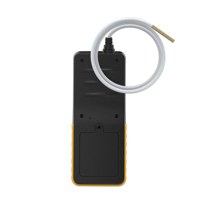 AUTOOL AS503 Automotive Lubricant Analysis Tester for Vehicle Maintenance